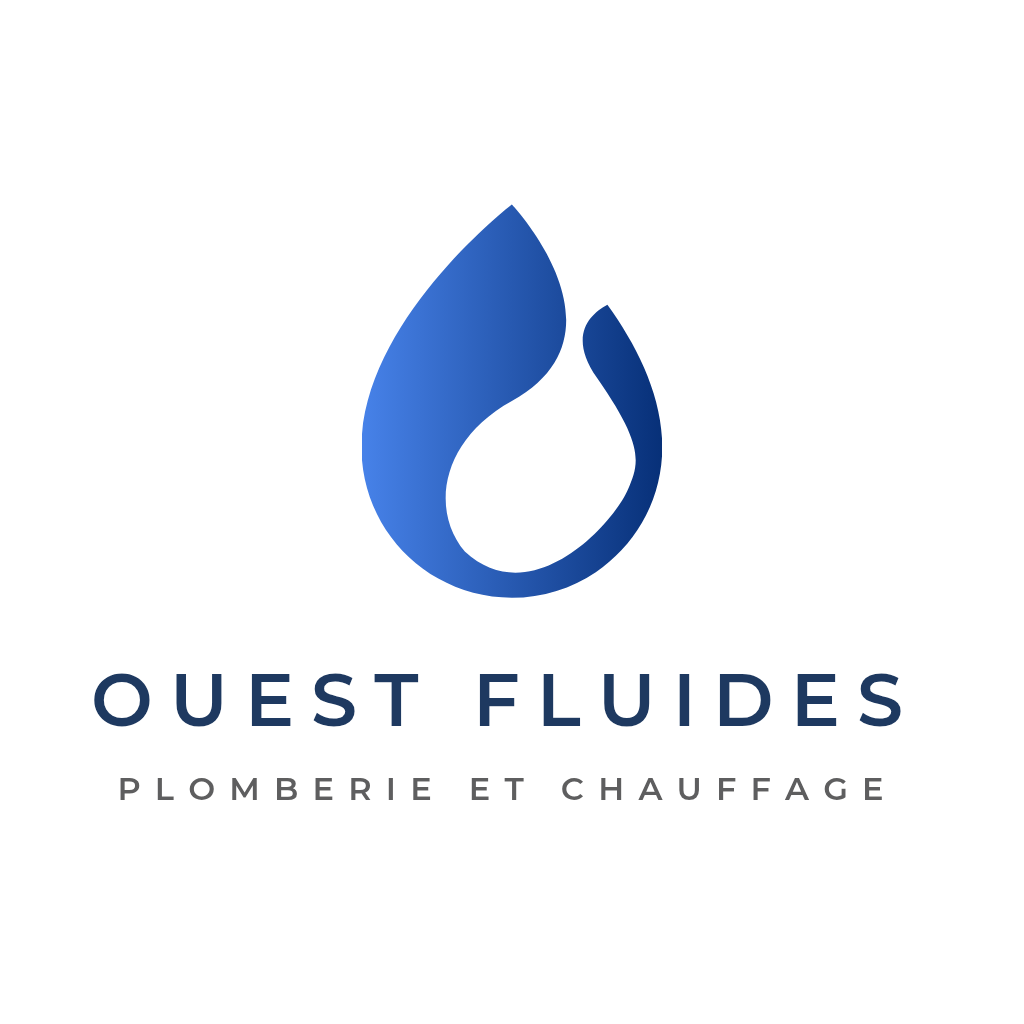 Ouest Fluides